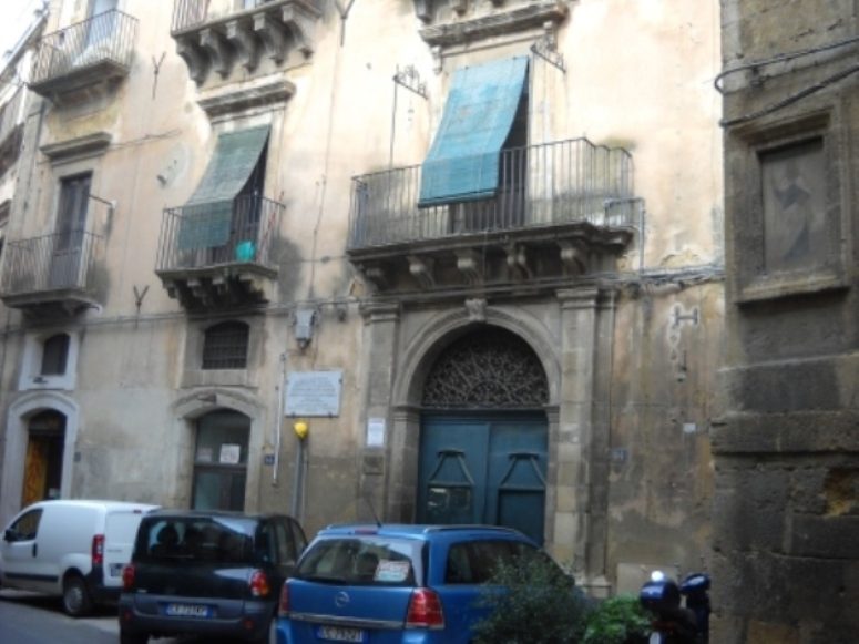 fanales' birthplace 1.JPG